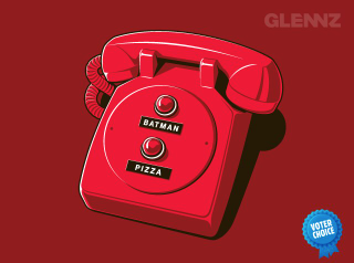Illustration for article titled 30 geeky shirts that make perfect holiday gifts